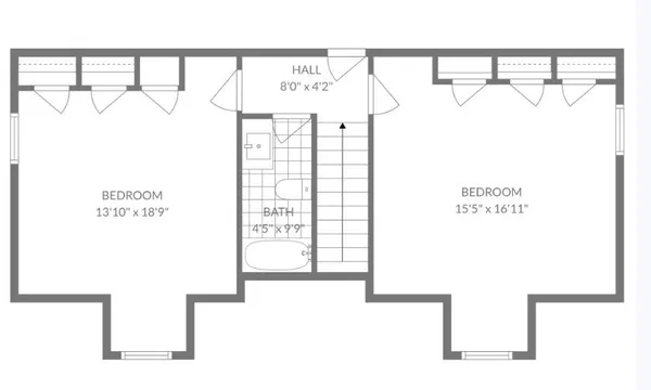 $299,900 | 3472 Creech Road, Marion, SC 29571