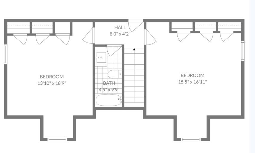 3472 Creech Road Marion, SC 29571 - Photo 45 of 45