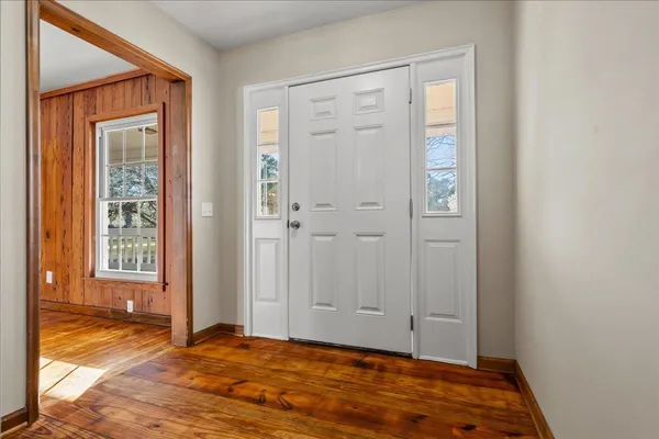 $299,900 | 3472 Creech Road, Marion, SC 29571