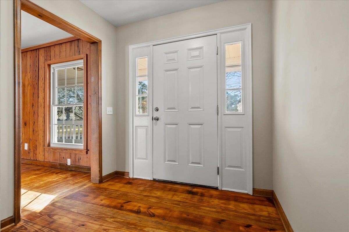 3472 Creech Road Marion, SC 29571 - Photo 8 of 45