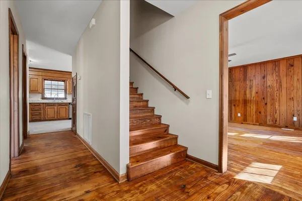 $299,900 | 3472 Creech Road, Marion, SC 29571