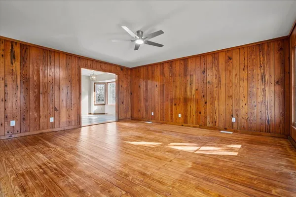 $299,900 | 3472 Creech Road, Marion, SC 29571