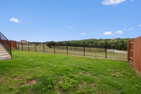 $560,000 | 216 Mystic Cyn Lane, Georgetown, TX 78628