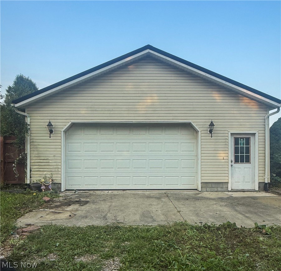 412 Lattimer Road West Shiloh, OH 44878 - Photo 3 of 44 Gallery Image 3