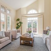 $1,580,000 | 7561 West 82nd Street, Playa del Rey, CA 90293