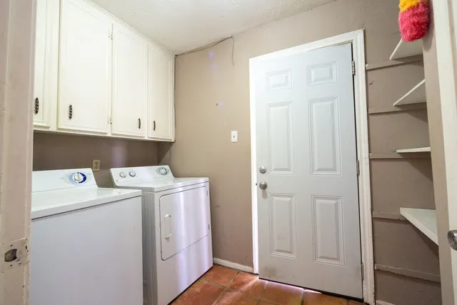 $235,000 | 11607 High Star Drive, Houston, TX 77072