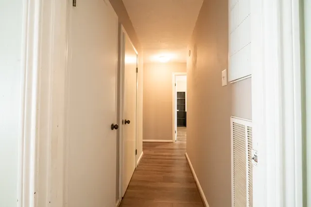 $235,000 | 11607 High Star Drive, Houston, TX 77072