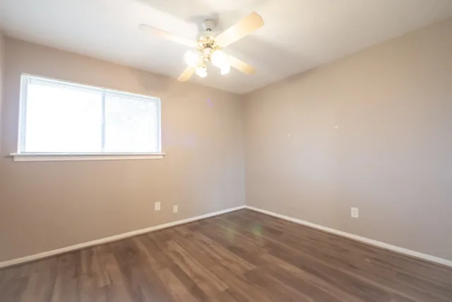 $235,000 | 11607 High Star Drive, Houston, TX 77072