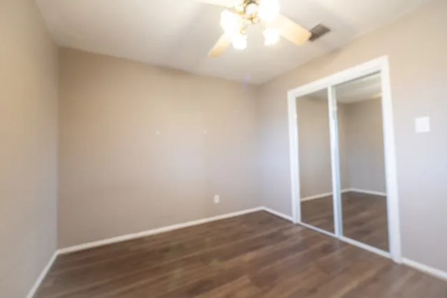 $235,000 | 11607 High Star Drive, Houston, TX 77072