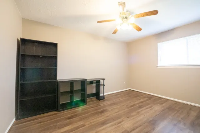 $235,000 | 11607 High Star Drive, Houston, TX 77072