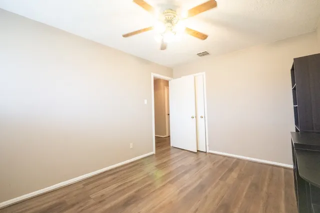 $235,000 | 11607 High Star Drive, Houston, TX 77072