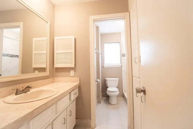 $235,000 | 11607 High Star Drive, Houston, TX 77072