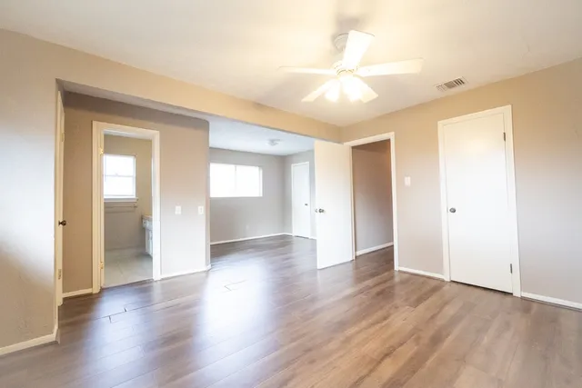 $235,000 | 11607 High Star Drive, Houston, TX 77072