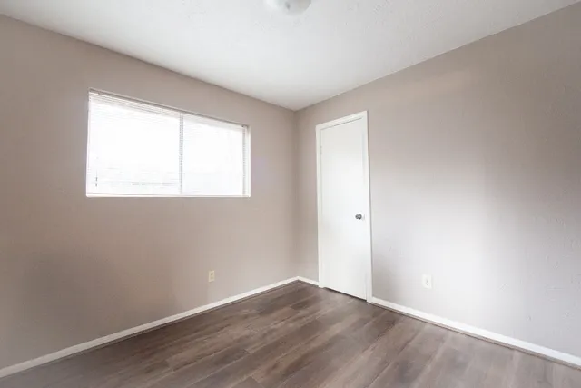 $235,000 | 11607 High Star Drive, Houston, TX 77072