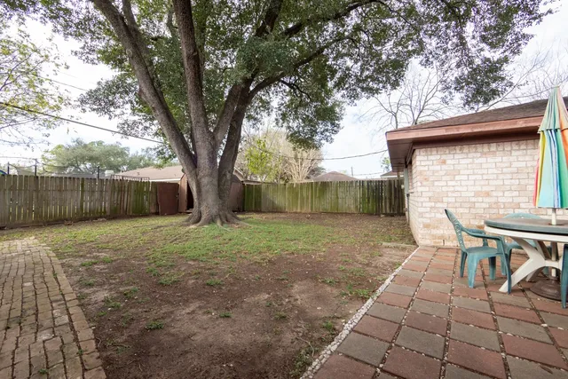 $235,000 | 11607 High Star Drive, Houston, TX 77072