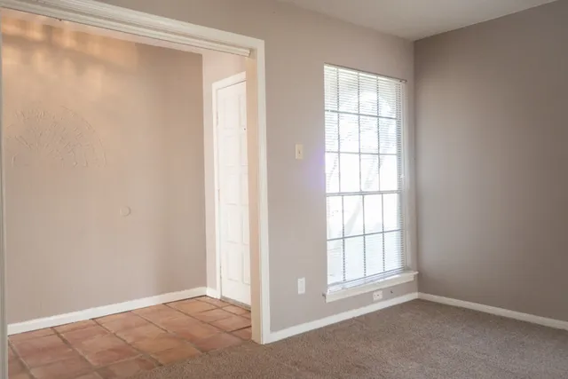 $235,000 | 11607 High Star Drive, Houston, TX 77072