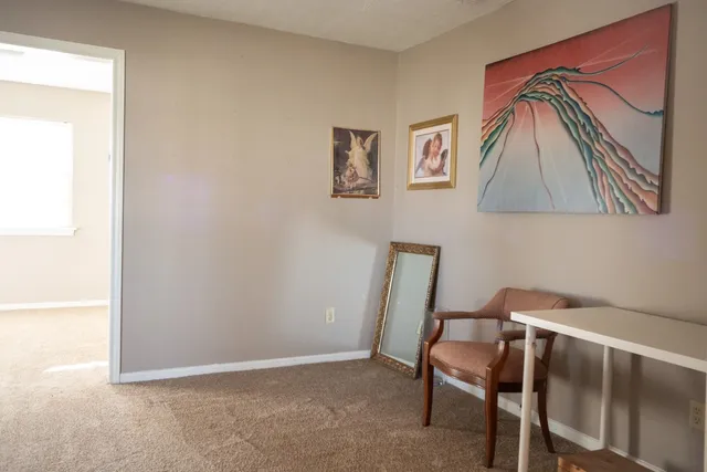 $235,000 | 11607 High Star Drive, Houston, TX 77072