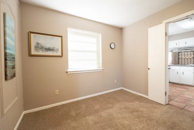 $235,000 | 11607 High Star Drive, Houston, TX 77072