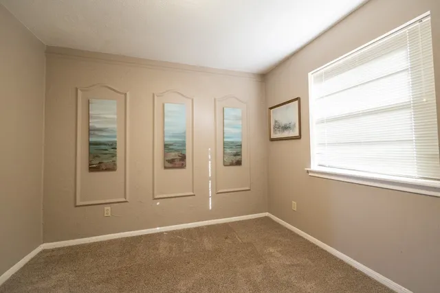 $235,000 | 11607 High Star Drive, Houston, TX 77072