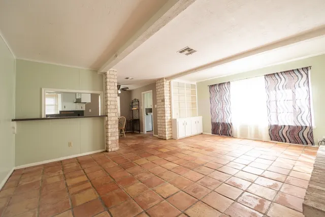 $235,000 | 11607 High Star Drive, Houston, TX 77072