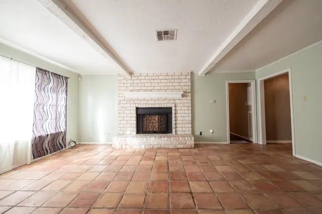 $235,000 | 11607 High Star Drive, Houston, TX 77072