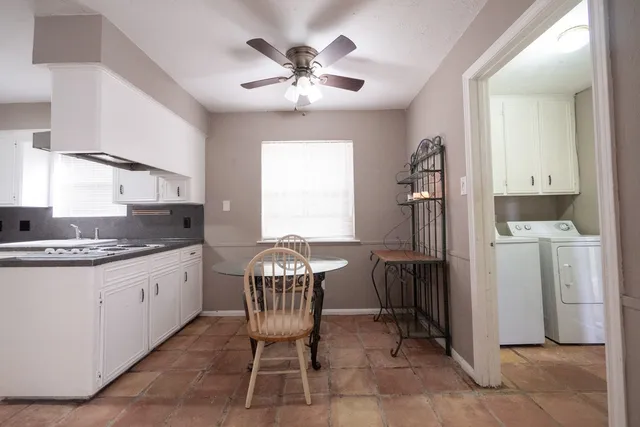 $235,000 | 11607 High Star Drive, Houston, TX 77072