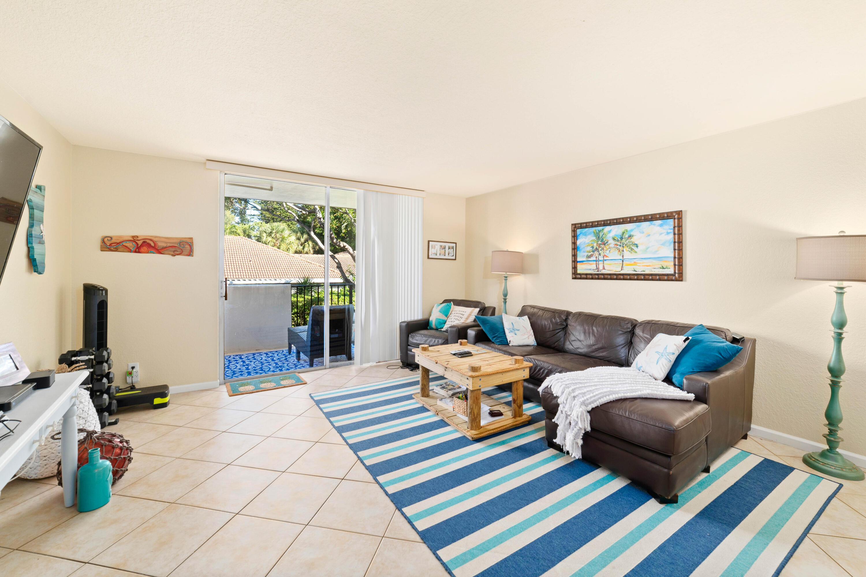 1000 Spanish River Road, Unit 2P Boca Raton, FL 33432 - Photo 8 of 30 _DSC9609