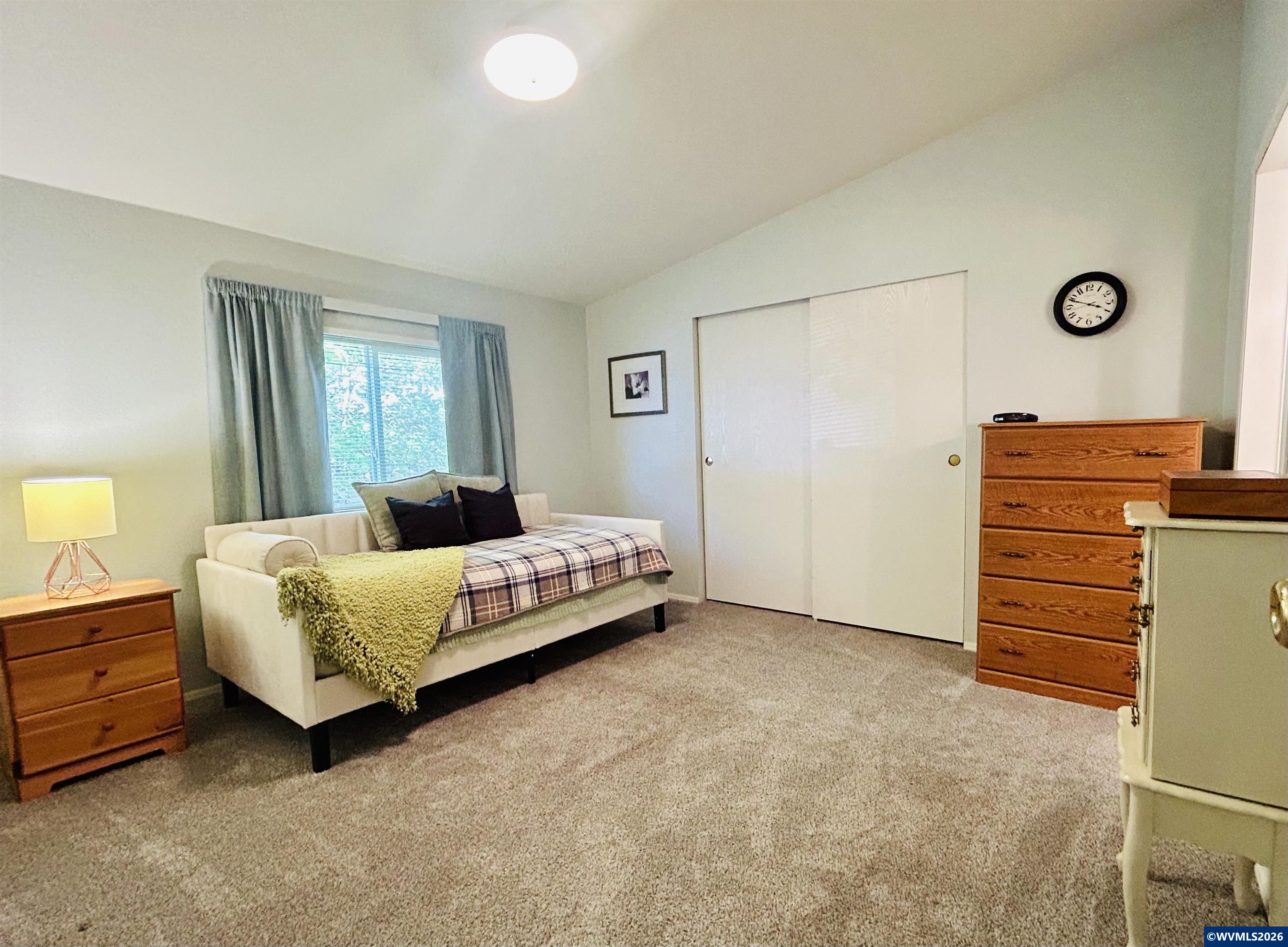 340 Northeast Crest Street, Unit 47 Sublimity, OR 97385 - Photo 6 of 18