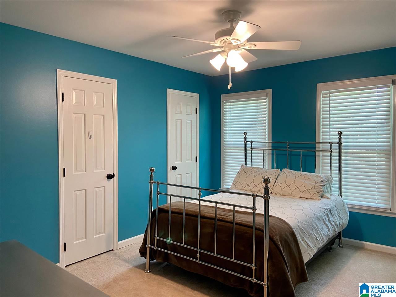 5039 Applecross Road Birmingham, AL 35242 - Photo 22 of 48