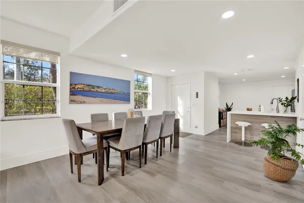 $3,800 | 1516 Veracruz Lane, Unit 63, Weston, FL 33327