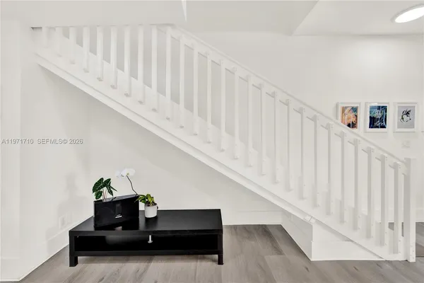 $3,800 | 1516 Veracruz Lane, Unit 63, Weston, FL 33327