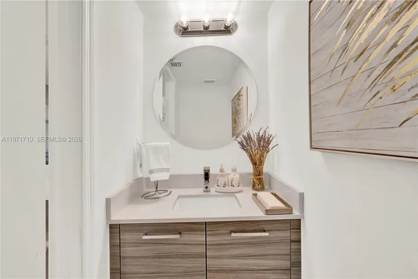 $3,800 | 1516 Veracruz Lane, Unit 63, Weston, FL 33327