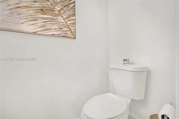 $3,800 | 1516 Veracruz Lane, Unit 63, Weston, FL 33327