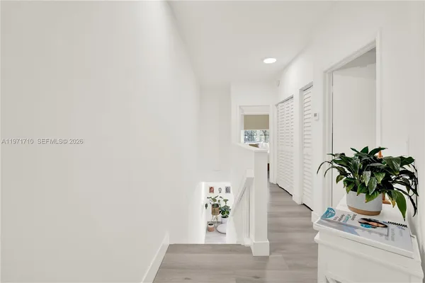 $3,800 | 1516 Veracruz Lane, Unit 63, Weston, FL 33327