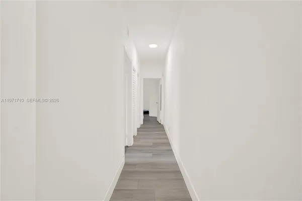 $3,800 | 1516 Veracruz Lane, Unit 63, Weston, FL 33327