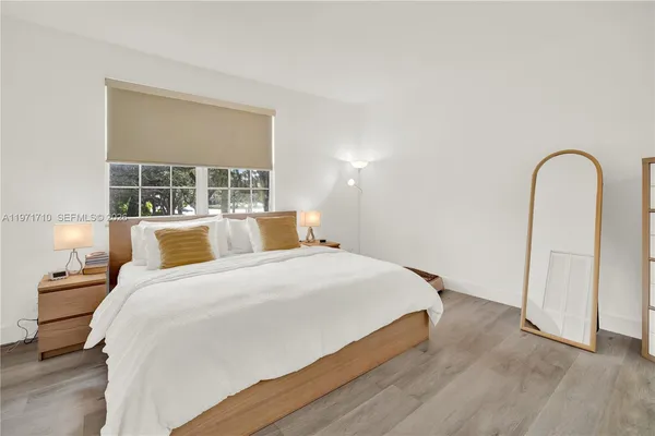 $3,800 | 1516 Veracruz Lane, Unit 63, Weston, FL 33327