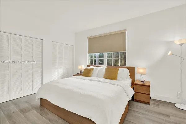 $3,800 | 1516 Veracruz Lane, Unit 63, Weston, FL 33327