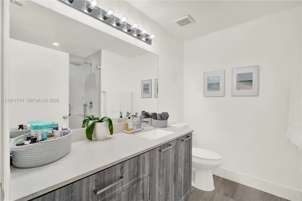 $3,800 | 1516 Veracruz Lane, Unit 63, Weston, FL 33327