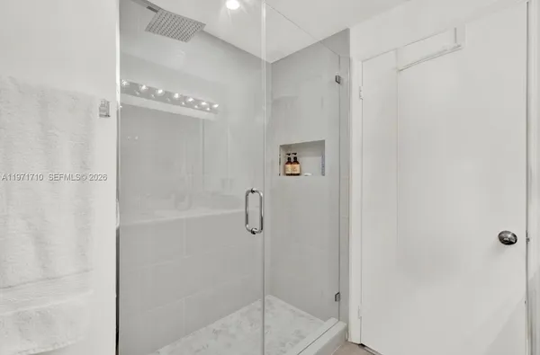 $3,800 | 1516 Veracruz Lane, Unit 63, Weston, FL 33327