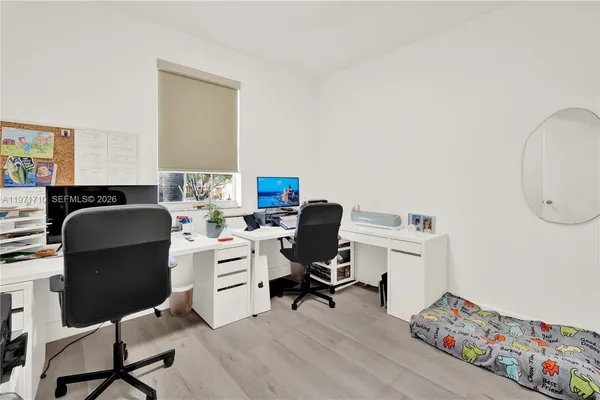 $3,800 | 1516 Veracruz Lane, Unit 63, Weston, FL 33327