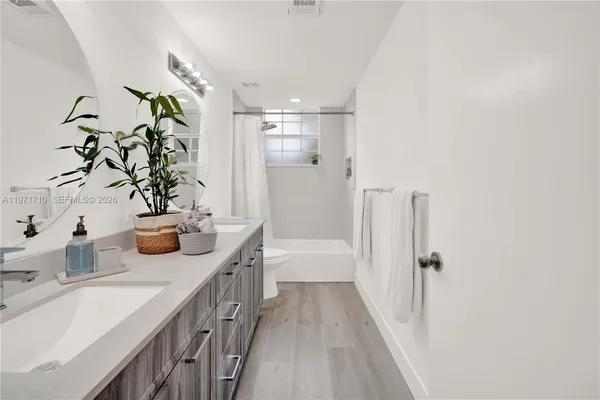 $3,800 | 1516 Veracruz Lane, Unit 63, Weston, FL 33327