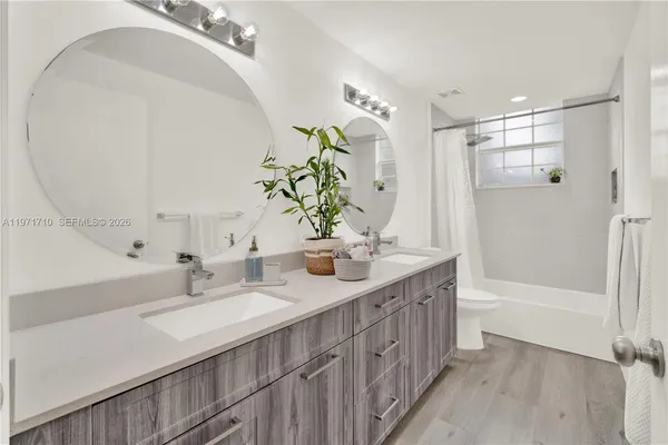 $3,800 | 1516 Veracruz Lane, Unit 63, Weston, FL 33327