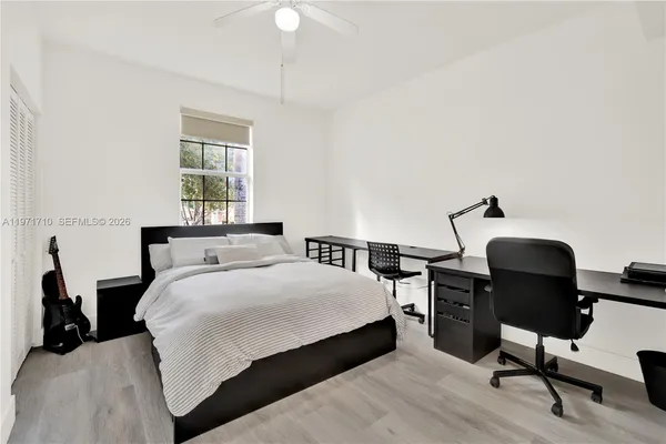 $3,800 | 1516 Veracruz Lane, Unit 63, Weston, FL 33327