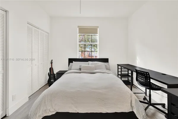 $3,800 | 1516 Veracruz Lane, Unit 63, Weston, FL 33327