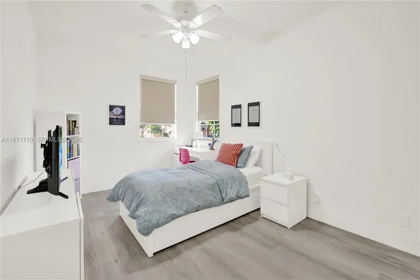 $3,800 | 1516 Veracruz Lane, Unit 63, Weston, FL 33327