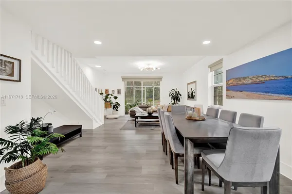 $3,800 | 1516 Veracruz Lane, Unit 63, Weston, FL 33327