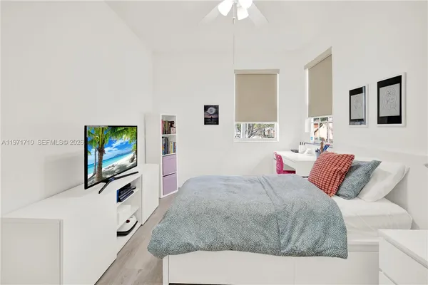 $3,800 | 1516 Veracruz Lane, Unit 63, Weston, FL 33327