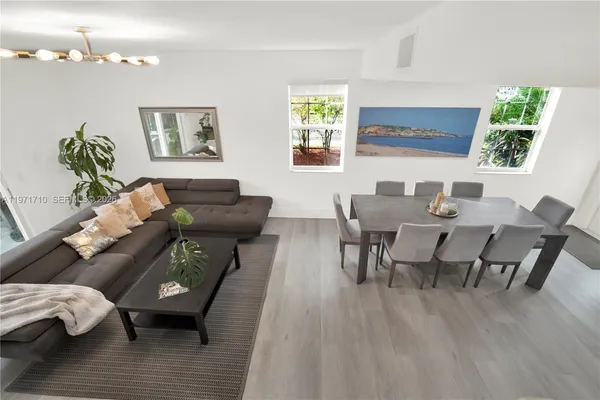 $3,800 | 1516 Veracruz Lane, Unit 63, Weston, FL 33327