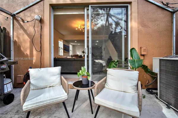 $3,800 | 1516 Veracruz Lane, Unit 63, Weston, FL 33327