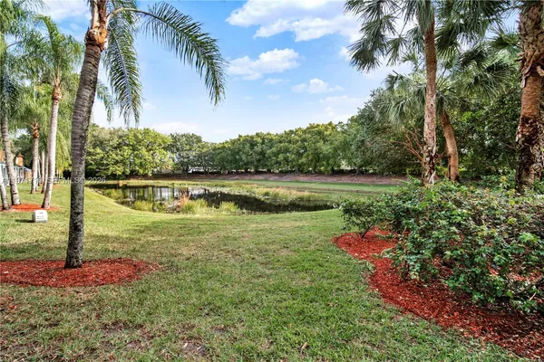 $3,800 | 1516 Veracruz Lane, Unit 63, Weston, FL 33327